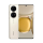 Huawei P50 Pro 8/256 złoty - 714234 - zdjęcie